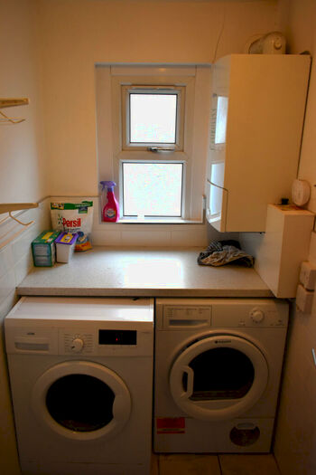 7 Bedroom Terraced House To Rent In Mackintosh Place, Cardiff, CF24