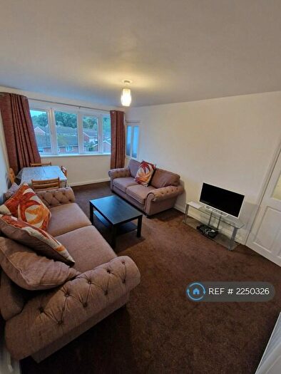 1 Bedroom Flat To Rent In Haydon Close, Newcastle Upon Tyne, NE3