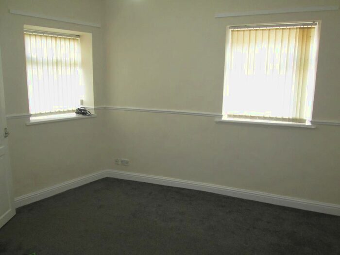2 Bedroom Terraced House To Rent In Victoria Street, Bacup, Lancashire, OL13