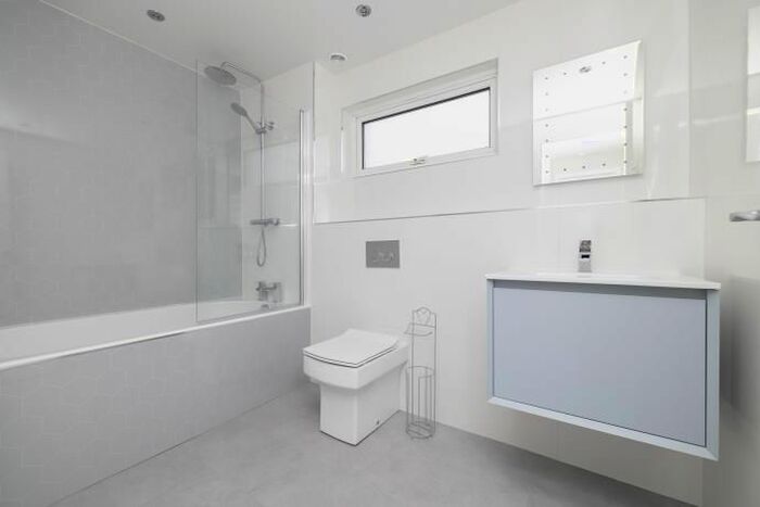 3 Bedroom Detached House To Rent In Boysack Gardens, Broughty Ferry, Dundee, DD5