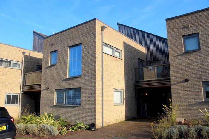 4 Bedroom Semi-Detached House To Rent In Woodland Way, Newhall, Harlow CM17