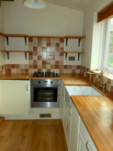 2 Bedroom Flat To Rent In Victoria Street, Norwich, NR1