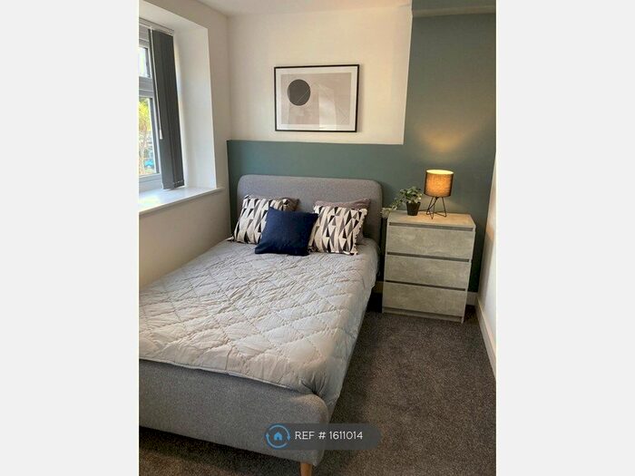 5 Bedroom Terraced House To Rent In Garth Road, Bangor, LL57