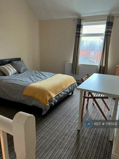 4 Bedroom End Of Terrace House To Rent In Carmelite Road, Coventry, CV1