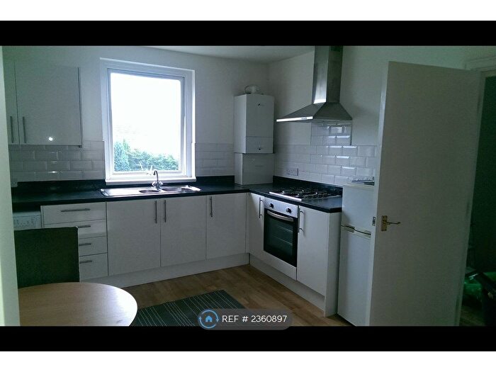 1 Bedroom Flat To Rent In Caerphilly Road, Cardiff, CF14