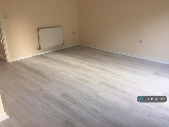 5 Bedroom Semi-Detached House To Rent In Station Road, Copplestone, Crediton, EX17