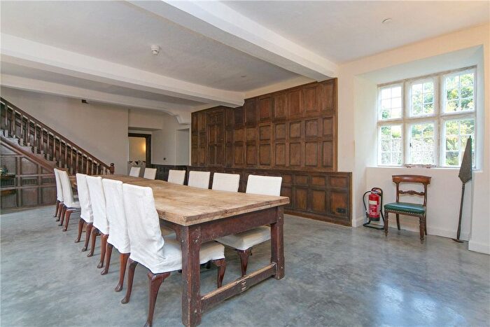 11 Bedroom Detached House To Rent In Talsarnau, Gwynedd, LL47