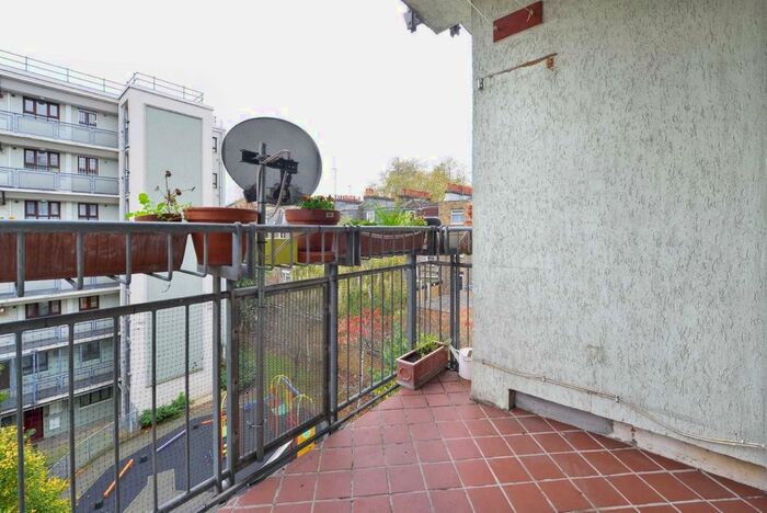 2 Bedroom Flat To Rent In Birkenhead Street, London, WC1H