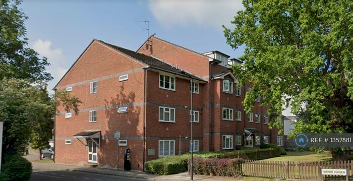 2 Bedroom Flat To Rent In Harrow Road, Wembley, HA0