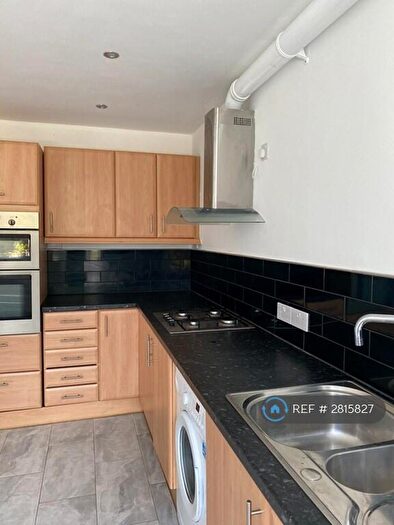 3 Bedroom Terraced House To Rent In Casimir Road, London, E5