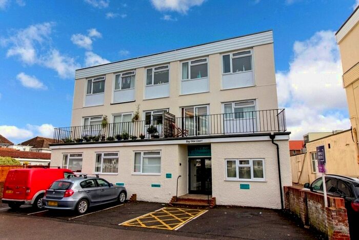 2 Bedroom Flat To Rent In Nyewood Lane, Bognor Regis, West Sussex, PO21