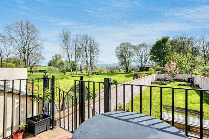 3 Bedroom Mill For Sale In Southwaite, Cockermouth, CA13