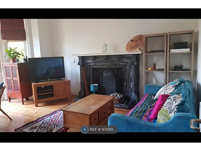 1 Bedroom Flat To Rent In Northam House, London, SW15