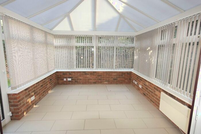 4 Bedroom Detached House For Sale In Tudor Lodge, Grays, Essex, RM16