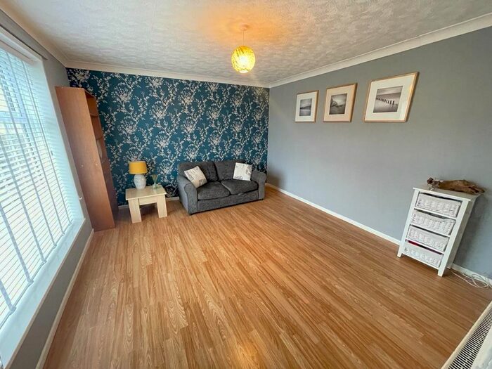 3 Bedroom Property To Rent In Scarborough Way, Coventry, CV4