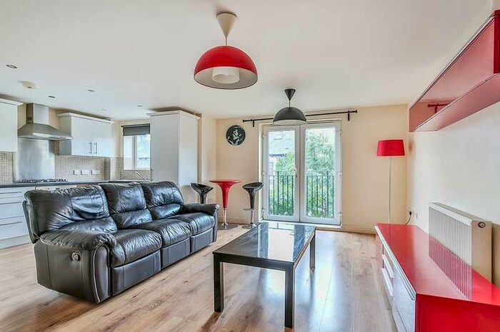 2 Bedroom Apartment To Rent In Gawber Road, Barnsley, South Yorkshire, S75