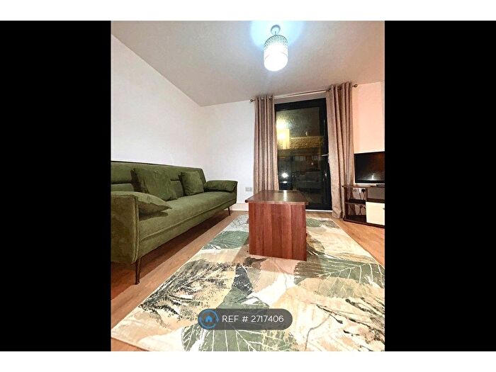 1 Bedroom Flat To Rent In Cumberland Street, Liverpool, L1