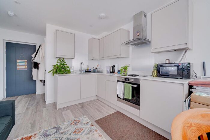 1 Bedroom Flat To Rent In Meadow Lane, Meadow Park Meadow Lane, PE27