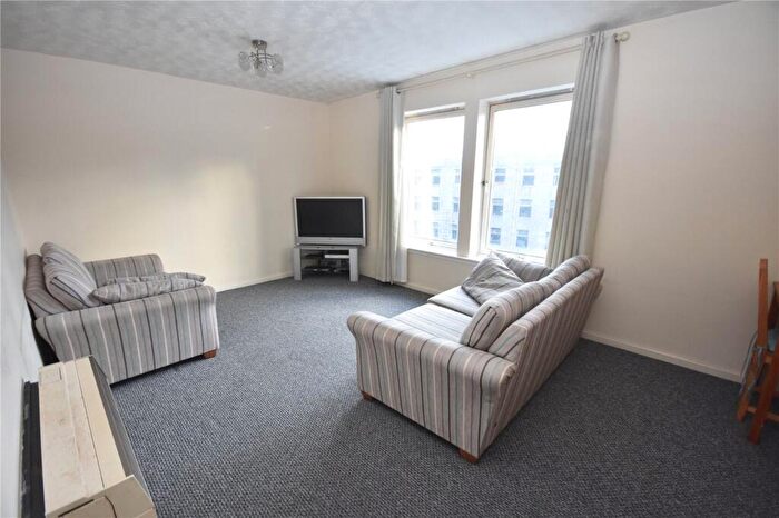 2 Bedroom Flat To Rent In Virginia Street, Virginia Street, Aberdeen, Aberdeen, AB11