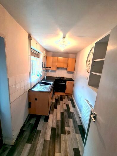 3 Bedroom Terraced House To Rent In Lansdowne Road, Leicester, LE2