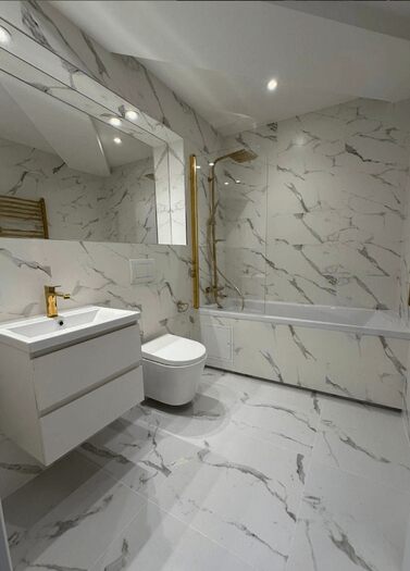 Studio To Rent In Waltham Abbey, EN9