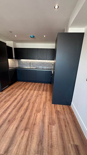 1 Bedroom Flat To Rent In Brick Hill House, London, SE9