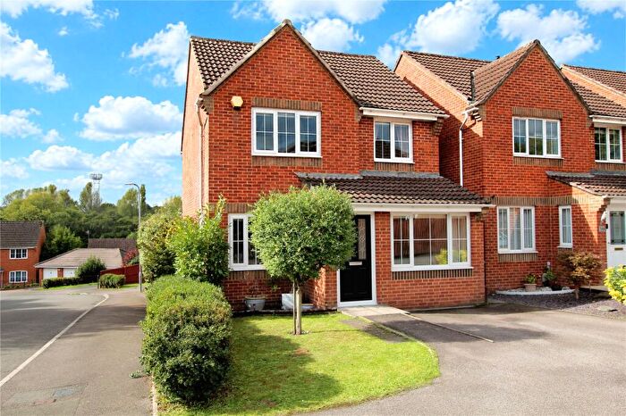 3 Bedroom Detached House For Sale In Capel Edeyrn, Pontprennau, Cardiff, CF23