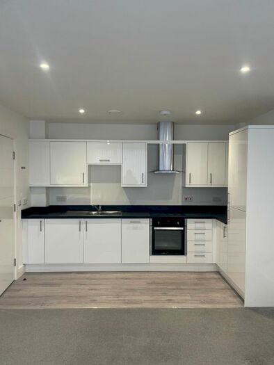 2 Bedroom Flat To Rent In Northumbria House, Norfolk Street, North Shields, NE30