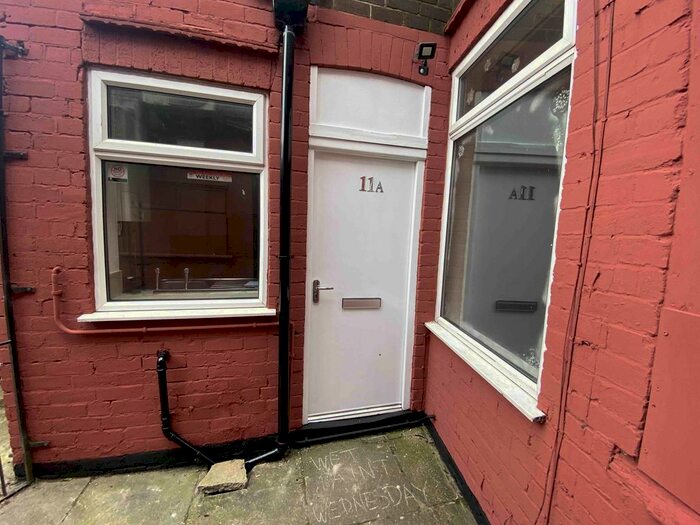 2 Bedroom Flat To Rent In Sutton Road, Huthwaite, Sutton-In-Ashfield, NG17