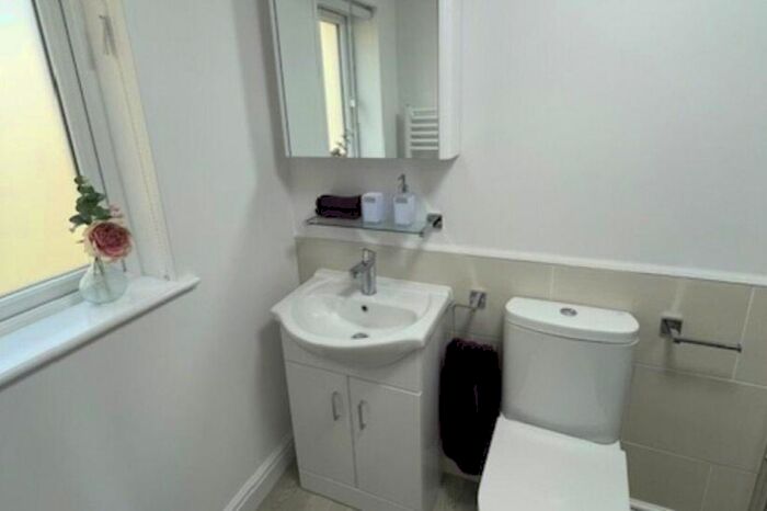 2 Bedroom Lodge For Sale In Homestead Lake Country Park, Thorpe Road, Weeley, Essex, CO16