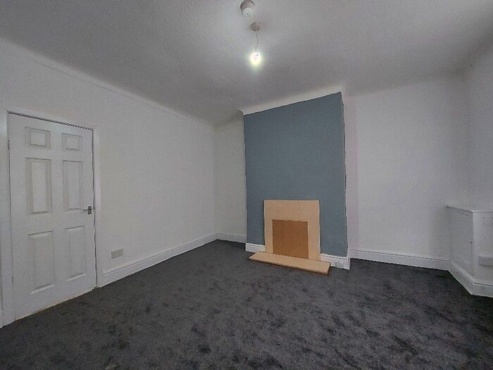 2 Bedroom Terraced House To Rent In Fir Street, Nelson, BB9