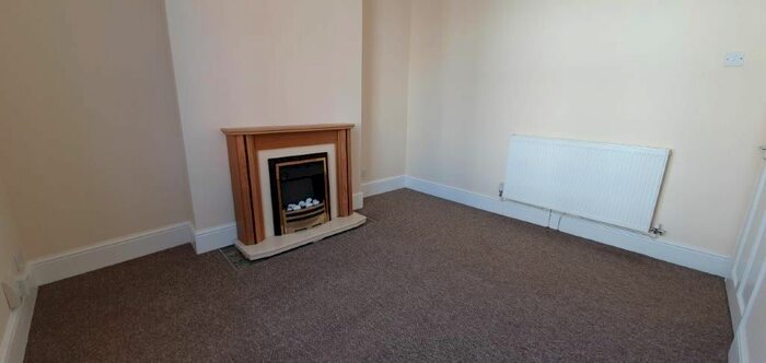 3 Bedroom End Of Terrace House To Rent In Peel Street, Kidderminster, DY11