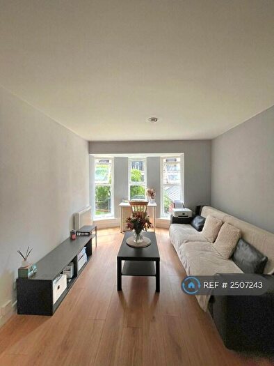 1 Bedroom Flat To Rent In Venice Court, Manchester, M1