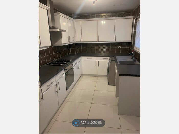 3 Bedroom Detached House To Rent In Greenodd Avenue, Liverpool, L12