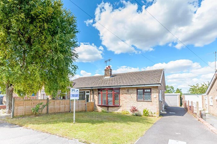 2 Bedroom Property To Rent In East Gomeldon, Salisbury, Wiltshire, SP4
