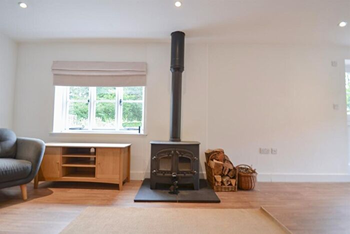 5 Bedroom House To Rent In Barlavington, Petworth, West Sussex, GU28