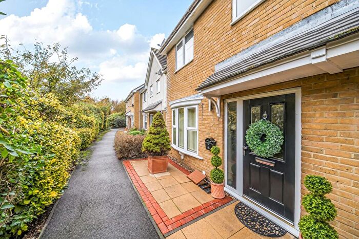 3 Bedroom Terraced House For Sale In All Saints Avenue, Margate, CT9