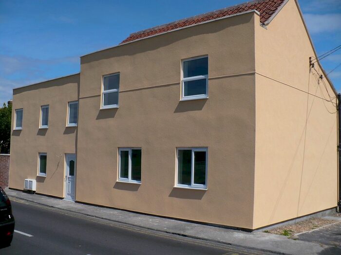 2 Bedroom Flat To Rent In Burnham On Sea, Somerset, TA8