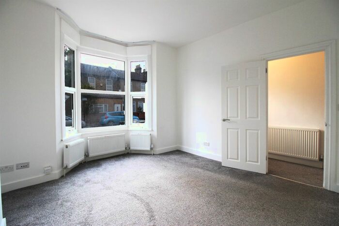 3 Bedroom Property To Rent In Bignold Road, London, E7