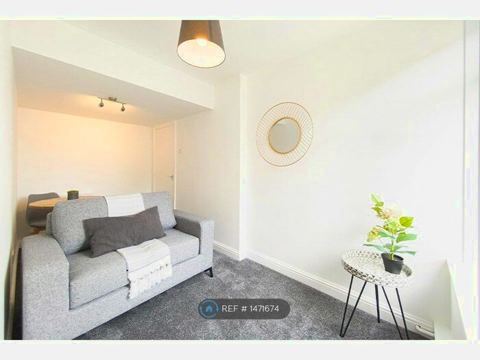 1 Bedroom Flat To Rent In Stamford Arcade, Ashton-Under-Lyne, OL6