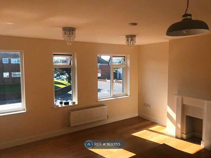 1 Bedroom Flat To Rent In Sedlescombe Road North, St. Leonards-On-Sea, TN37
