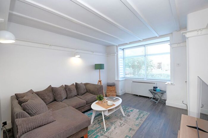 3 Bedroom Terraced House For Sale In Bradburn Grove, Eccles, M30