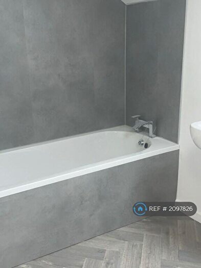 2 Bedroom Terraced House To Rent In Clouden Road, Cumbernauld, Glasgow, G67