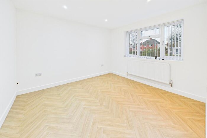 2 Bedroom Apartment To Rent In Charter Avenue, Canley, Coventry, CV4