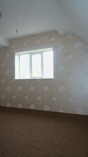 1 Bedroom Flat To Rent In Ilford Avenue, Crosby, Liverpool, L23