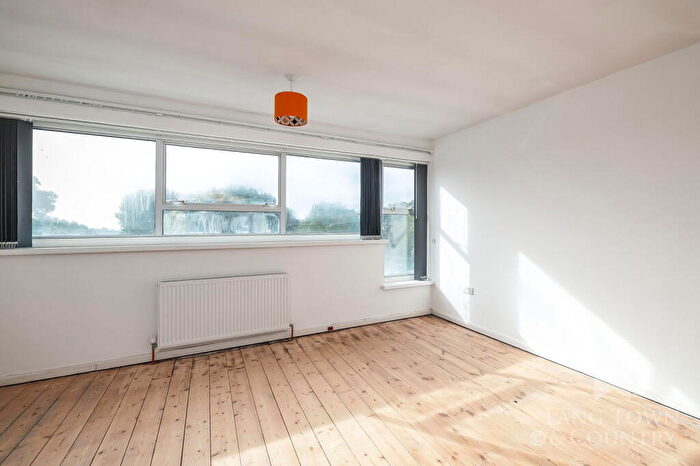 3 Bedroom Terraced House For Sale In St. Michaels Terrace, Stoke, Plymouth., PL1