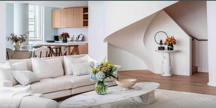 2 Bedroom Flat To Rent In Oakley House, Electric Boulevard, London, SW11