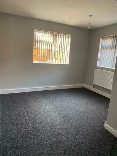 1 Bedroom House To Rent In Melbourne, Coventry, CV5