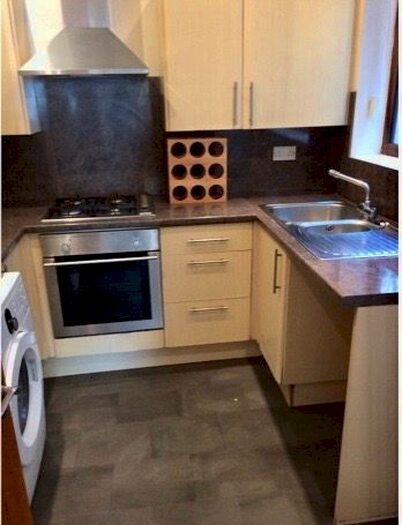 2 Bedroom Terraced House To Rent In Windmill Terrace, Swansea, SA1