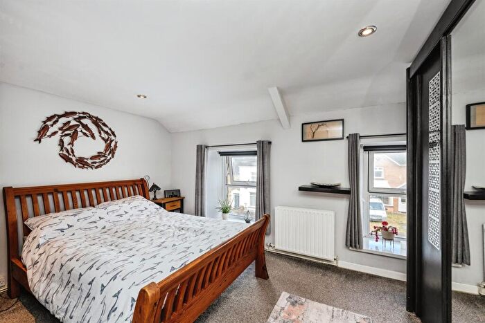 4 Bedroom Semi-Detached House For Sale In Swansea Road, Waunarlwydd, Swansea, SA5
